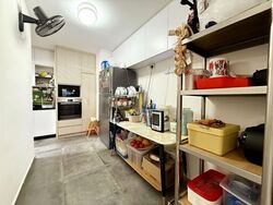 Blk 691 Jurong West Central 1 (Jurong West), HDB 4 Rooms #582061331